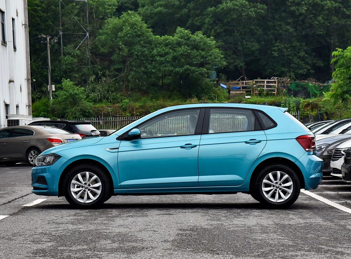 VW-Polo-5 VW-Polo-5