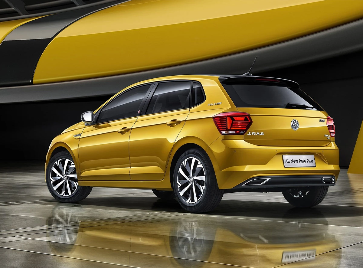 VW-Polo-6 VW-Polo-6
