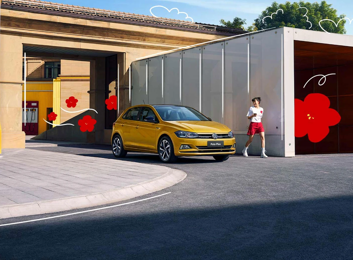 VW-Polo-7 VW-Polo-7