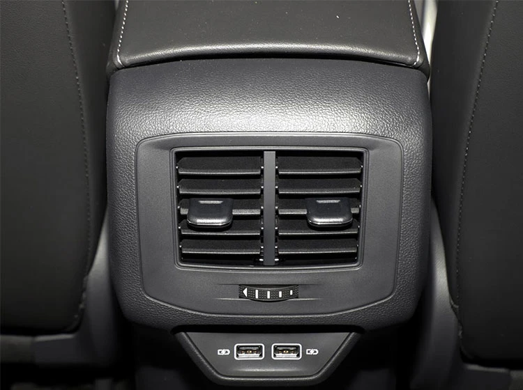 product-750-560 product-750-560