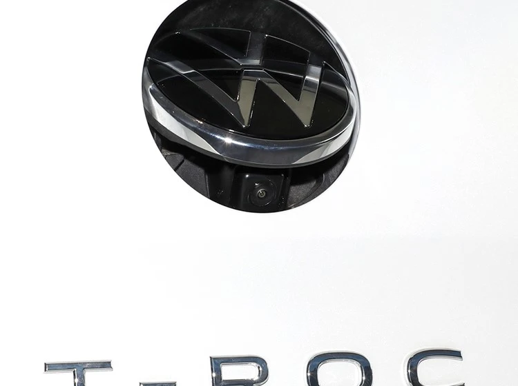 product-750-560 product-750-560