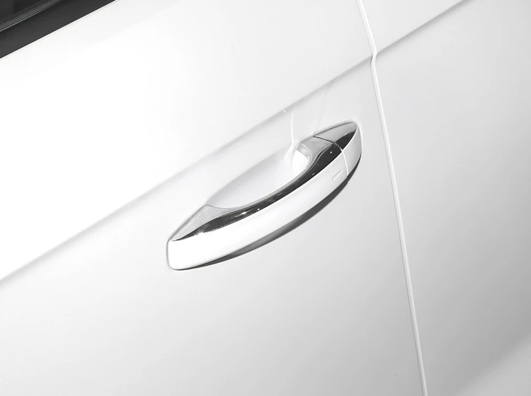 product-750-560 product-750-560