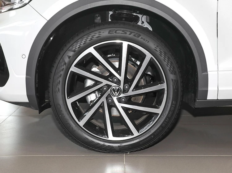 product-750-560 product-750-560