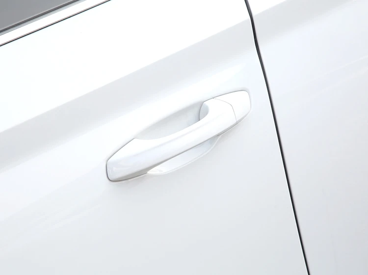 product-750-560 product-750-560