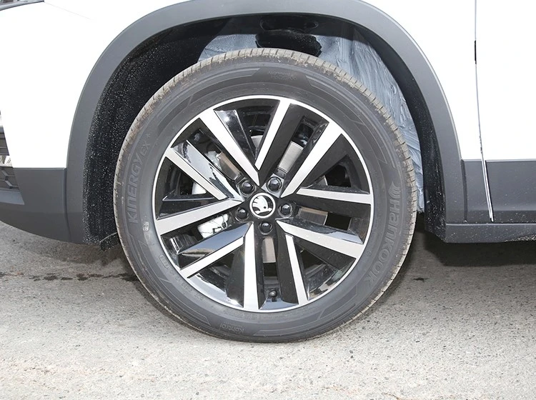 product-750-560 product-750-560