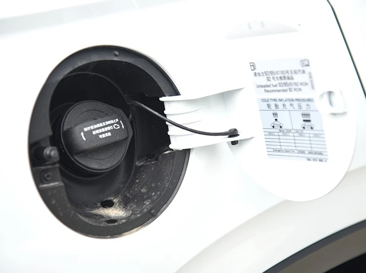 product-750-560 product-750-560