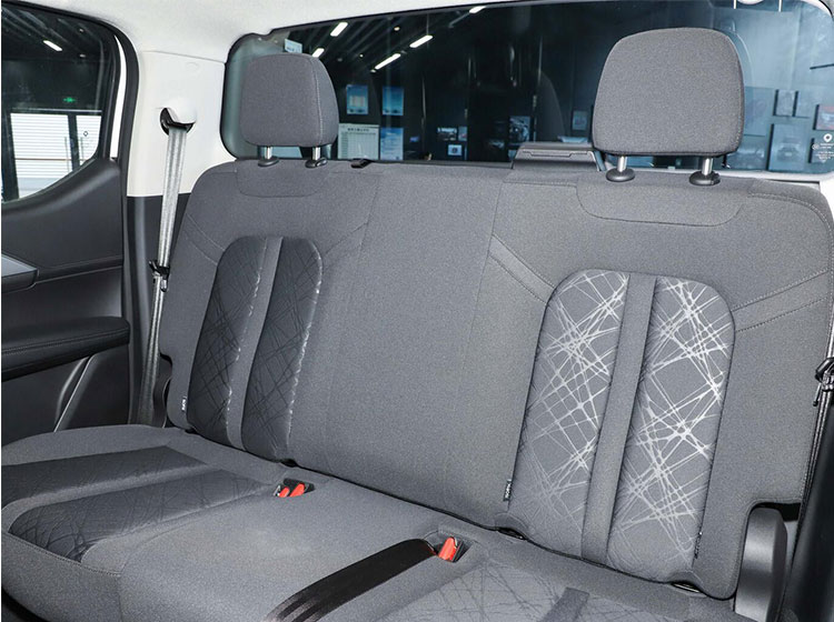 product-750-560 product-750-560