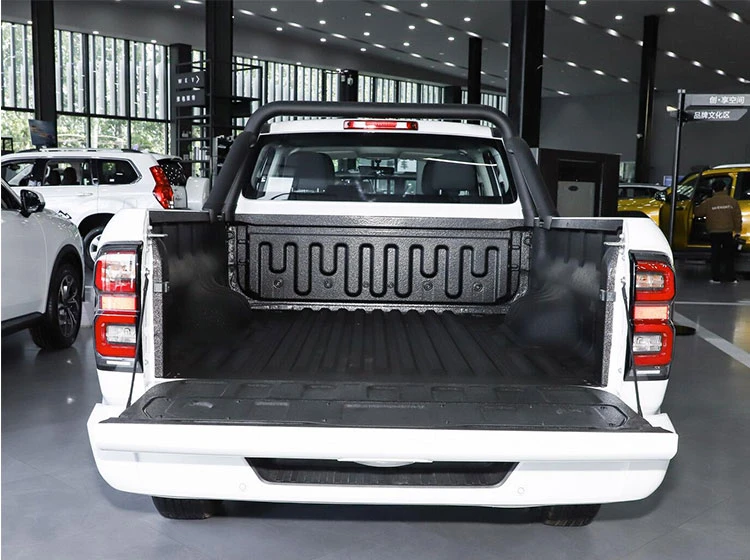 product-750-560 product-750-560