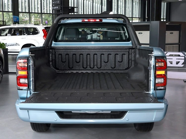 product-750-560 product-750-560