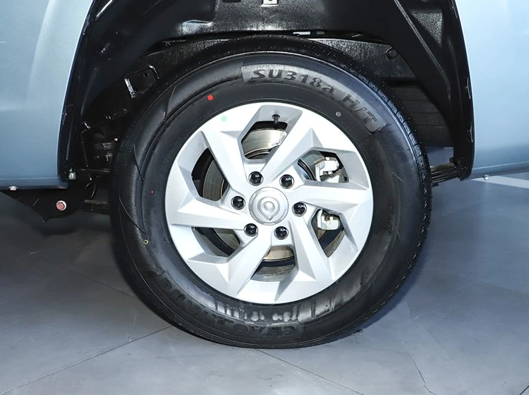 product-750-560 product-750-560