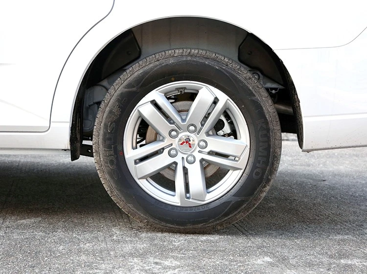 product-750-560