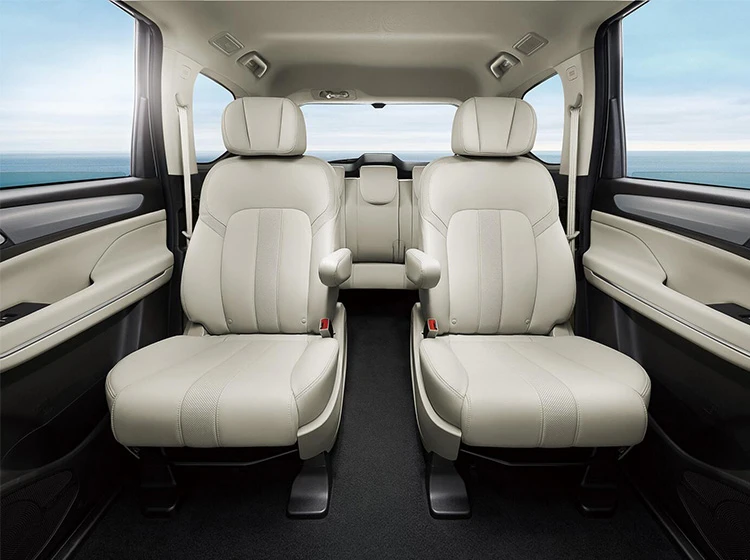 product-750-560 product-750-560