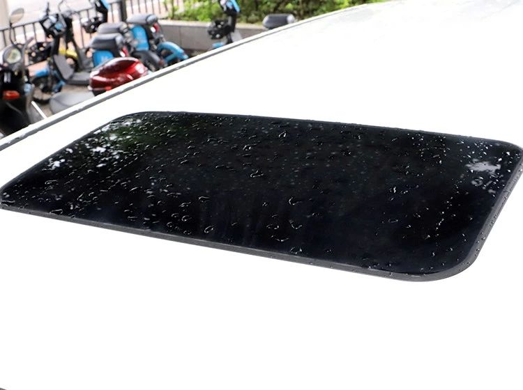 product-750-560 product-750-560