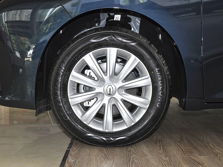 product-750-560 product-750-560