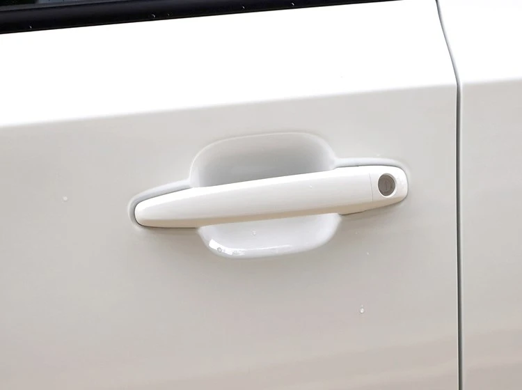 product-750-560 product-750-560