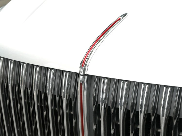 product-750-560