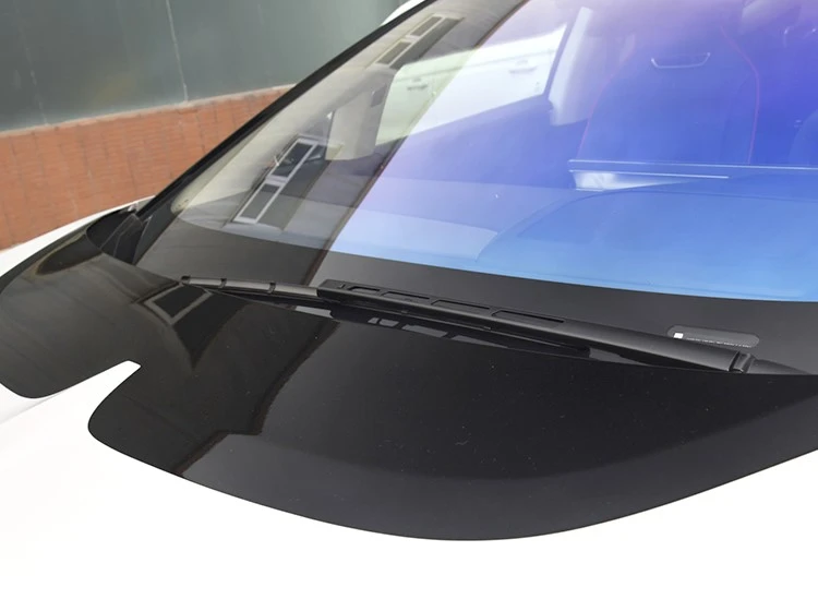 product-750-560 product-750-560