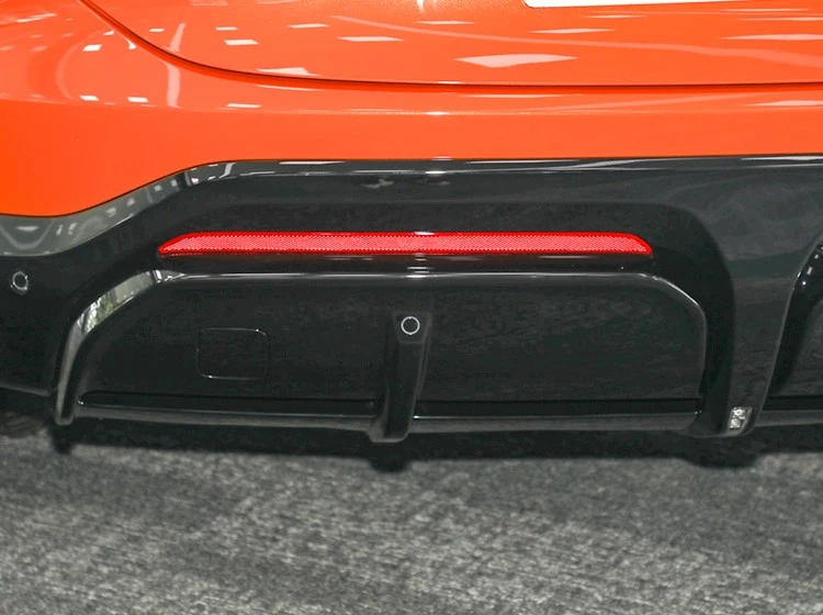 product-750-560 product-750-560