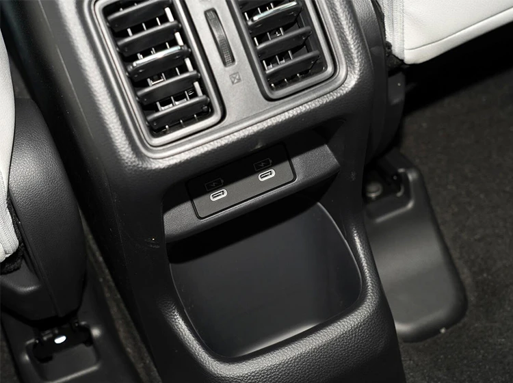 product-750-560 product-750-560