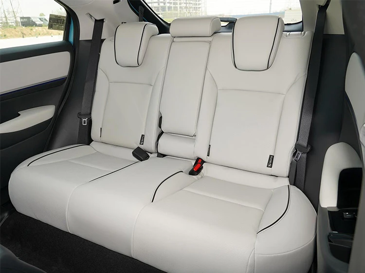 product-750-560 product-750-560