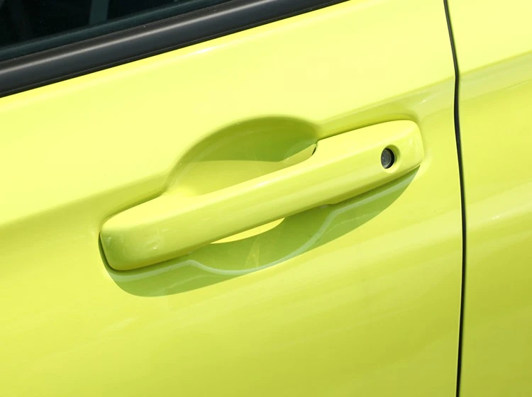 product-750-560 product-750-560