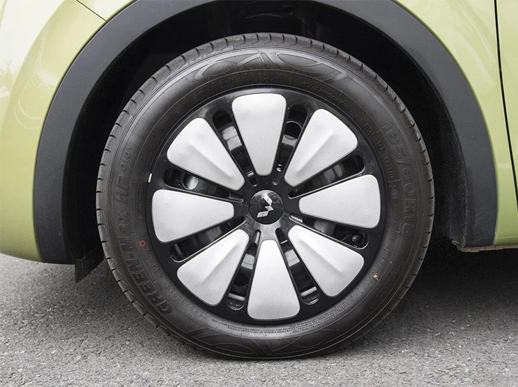 product-750-560 product-750-560