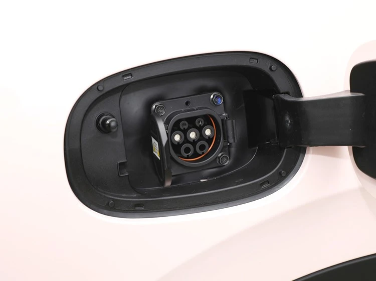 product-750-560 product-750-560