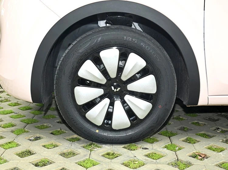 product-750-560 product-750-560