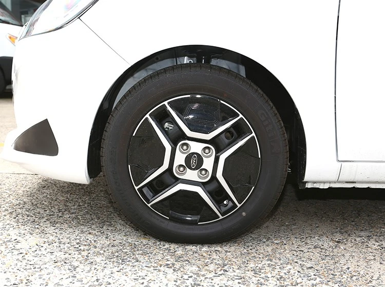 product-750-560