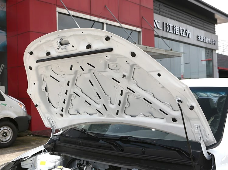 product-750-560