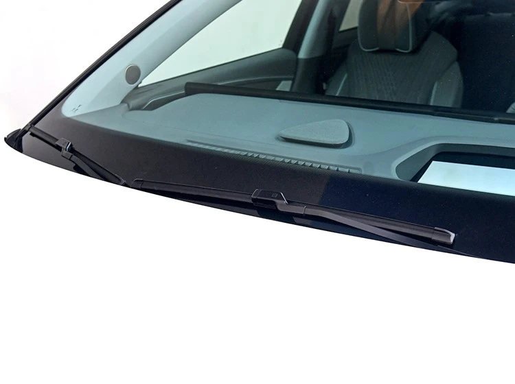 product-750-560 product-750-560