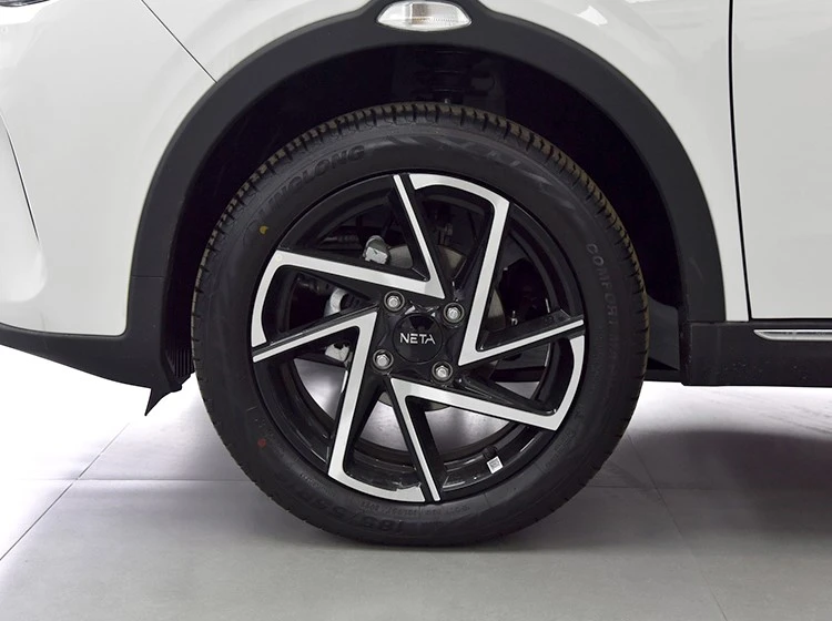 product-750-560 product-750-560