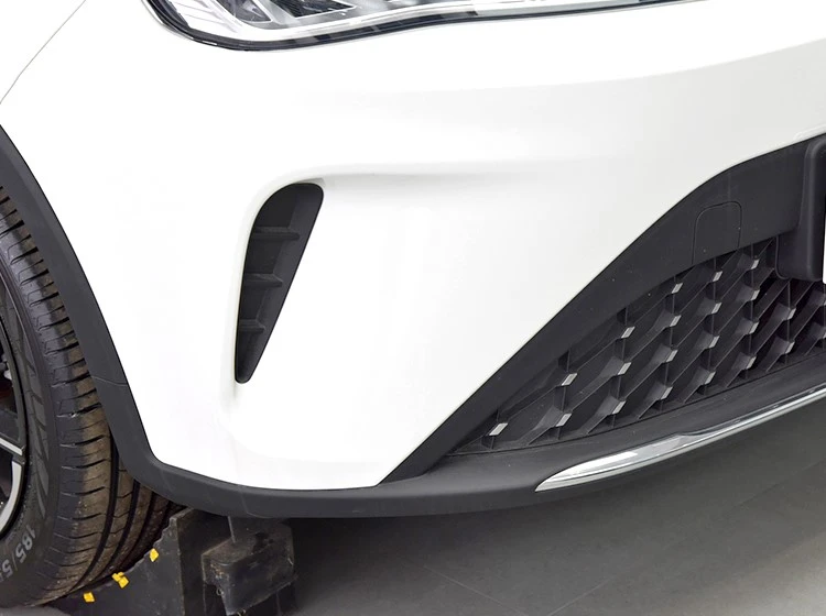 product-750-560 product-750-560