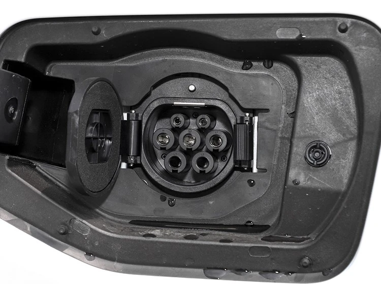product-750-560