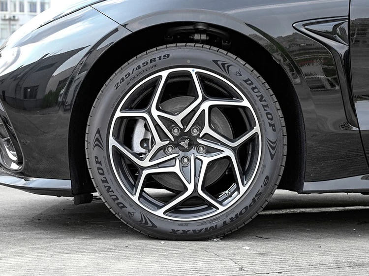 product-750-560 product-750-560