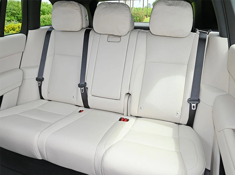 product-750-560