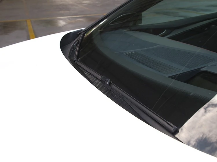 product-750-560