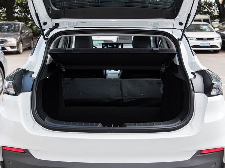 product-750-560 product-750-560