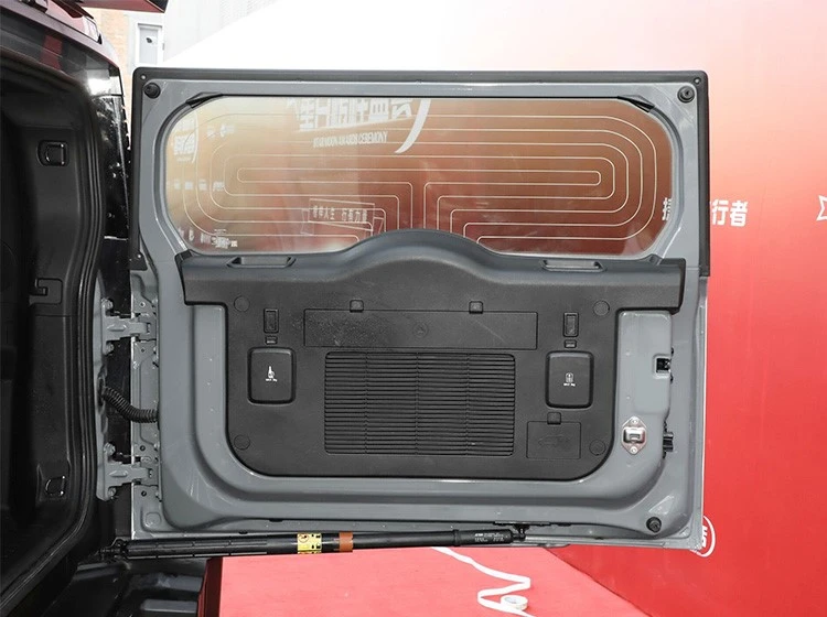 product-750-560 product-750-560