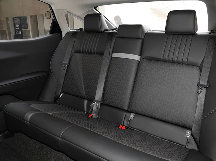product-750-560 product-750-560