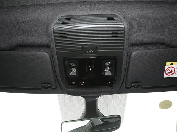product-750-560