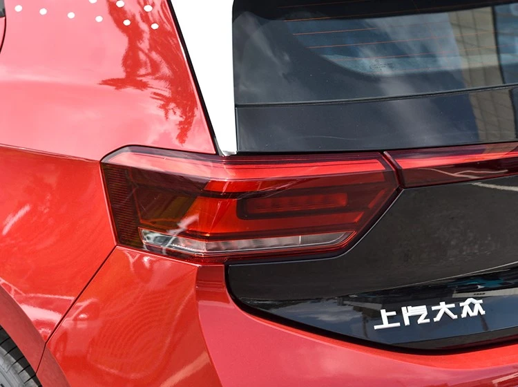 product-750-560