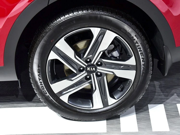 product-750-560 product-750-560