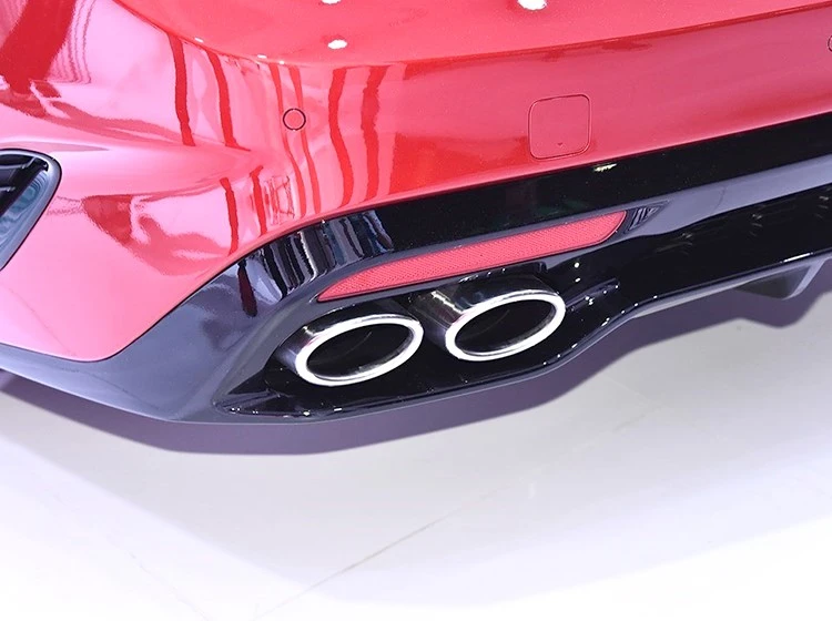 product-750-560