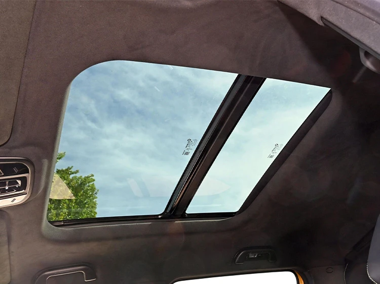 product-750-560 product-750-560