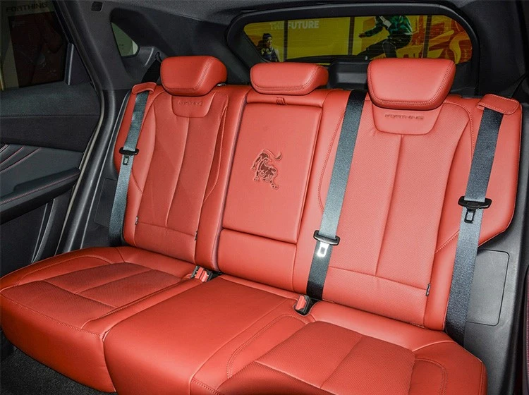 product-750-560