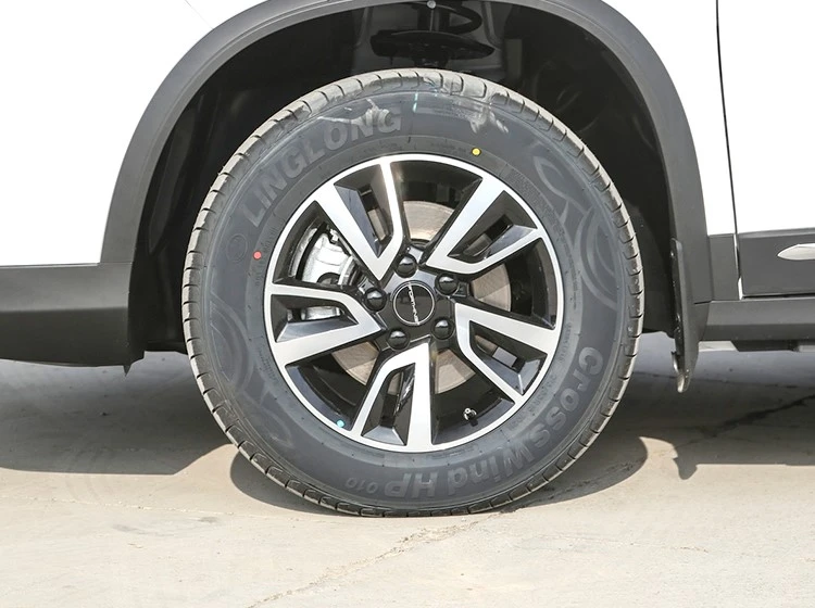 product-750-560