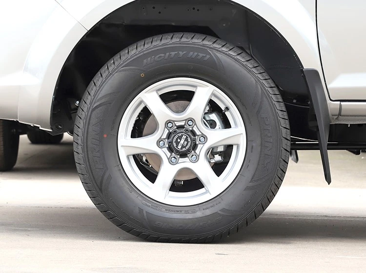 product-750-560