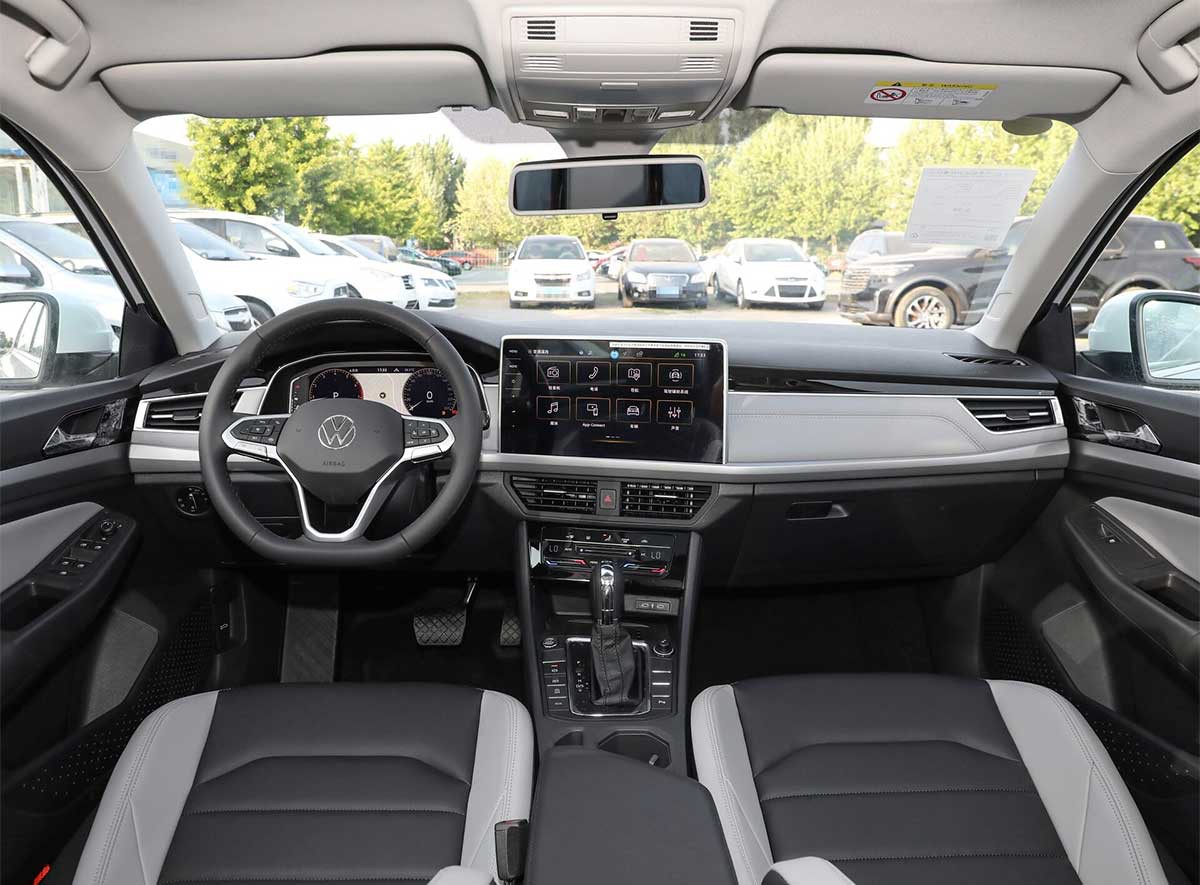 product-1200-885 product-1200-885