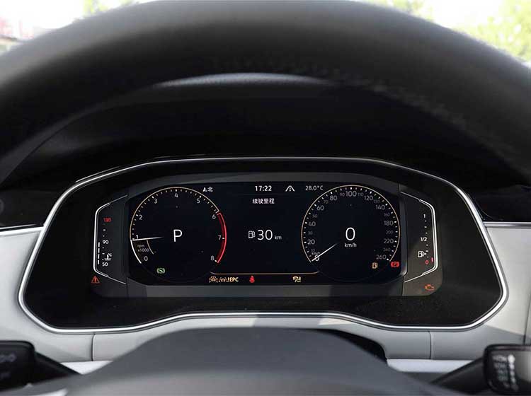 product-750-560 product-750-560